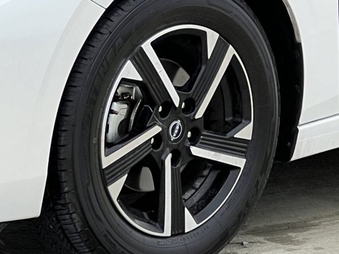 Used 2024 Nissan Sentra SV image 13