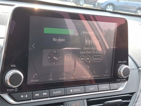 Used 2019 Nissan Altima 2.5 SL image 18