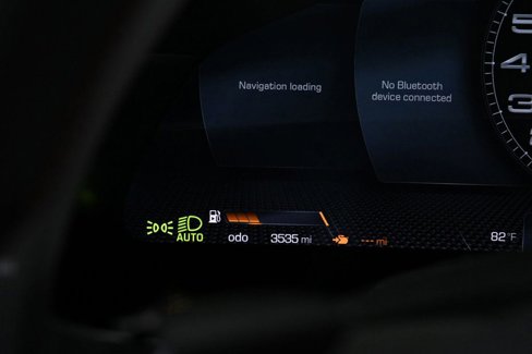 Used 2022 Ferrari Roma image 13