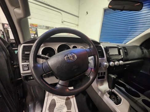 Used 2007 Toyota Tundra SR5 image 31