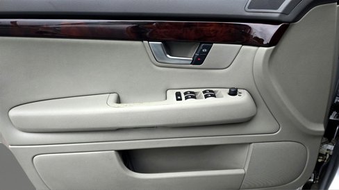 Used 2008 Audi A4 2.0T image 25