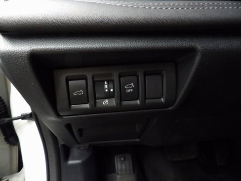 Used 2022 Subaru Outback Touring XT w/ Popular Package #2 image 51