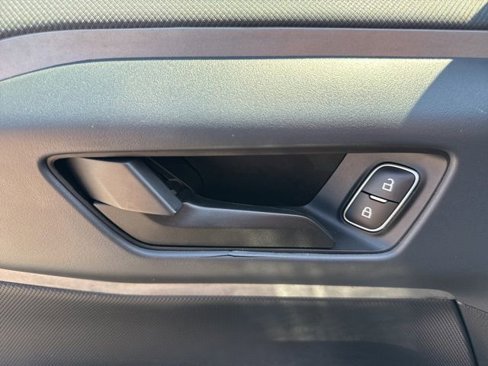 Used 2021 Ford Bronco Sport Outer Banks image 18