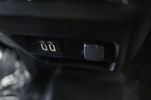Used 2019 Ford F150 XLT w/ Trailer Tow Package image 26