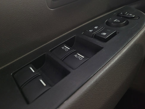 Used 2014 Honda Odyssey EX image 27