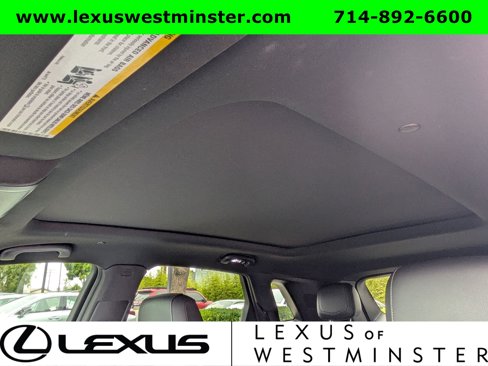 Used 2024 Cadillac XT5 Premium Luxury image 19
