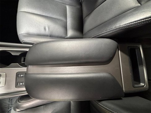 Used 2021 Nissan Murano SL w/ SL Moonroof Package image 66