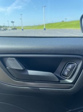 Used 2025 Ford Escape Active image 22
