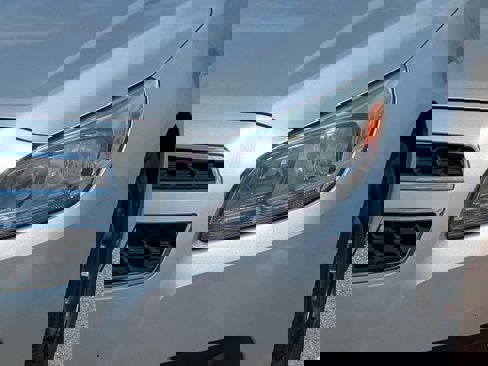 Used 2015 Chevrolet Malibu LS image 11