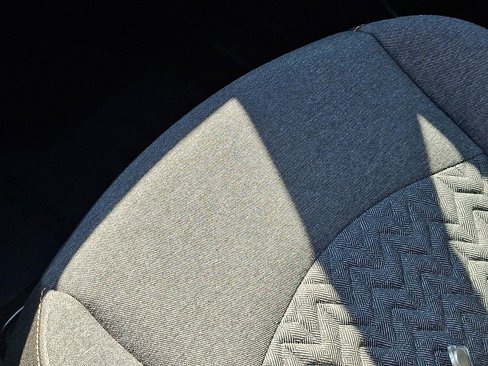 Used 2022 Chevrolet Equinox LT image 27
