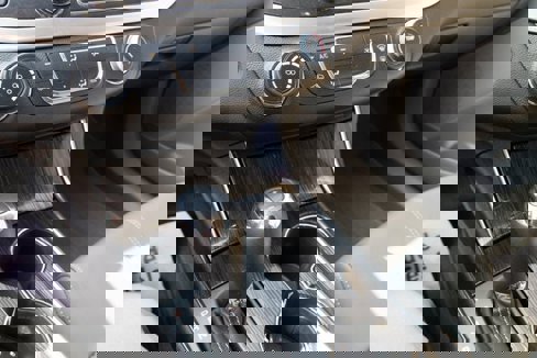 Used 2019 Chevrolet Impala LS image 19