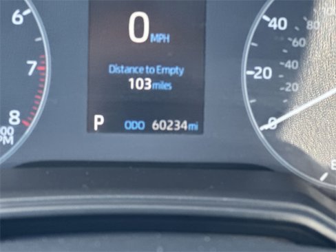 Used 2023 Toyota Corolla LE image 13