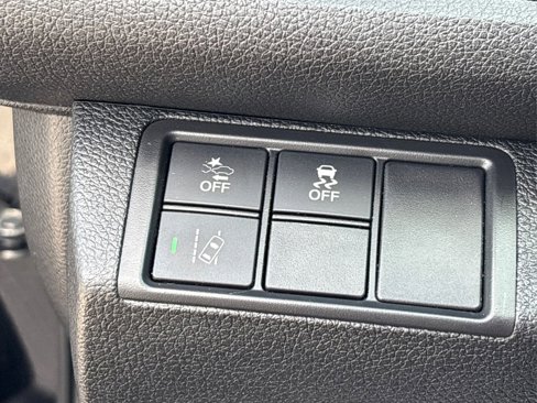Used 2018 Honda Civic Touring image 37