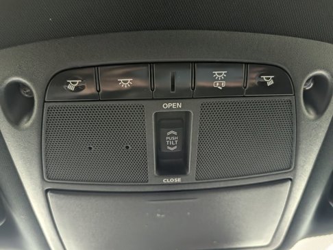 Used 2019 Nissan Maxima SR w/ Premium Package image 30