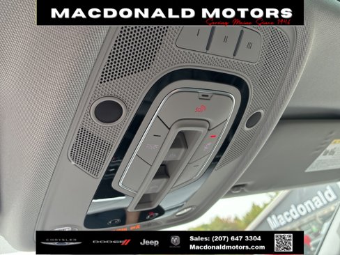 Used 2017 Audi A4 2.0T allroad Prestige image 28