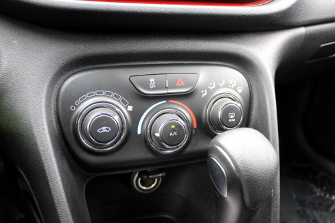 Used 2014 Dodge Dart SXT image 26