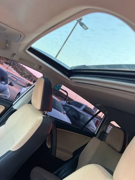 Used 2018 Toyota RAV4 XLE image 13