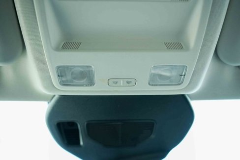 Used 2022 Ford Escape SE w/ Convenience Package image 42