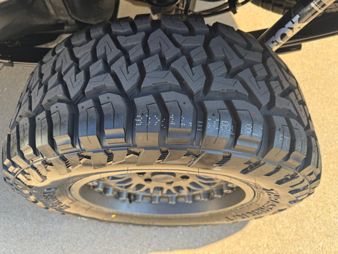 Used 2020 Ford F150 XL w/ Equipment Group 101A Mid image 37