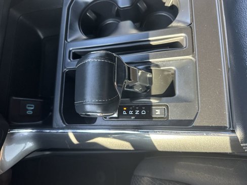 Certified 2021 Ford F150 XLT w/ Equipment Group 301A Mid image 20