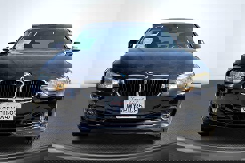 Used 2013 BMW 328i Sedan image 3