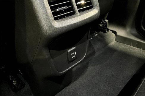 Certified 2024 Chevrolet Equinox LT image 27