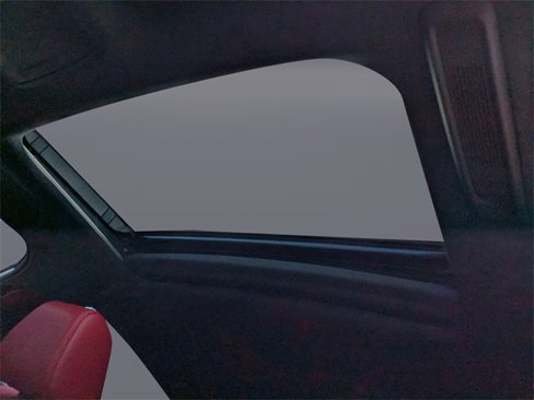 Used 2023 Acura Integra A-Spec image 19