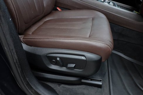 Used 2017 BMW X5 xDrive35i image 43