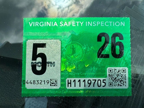 Used 2011 Honda CR-V EX image 35