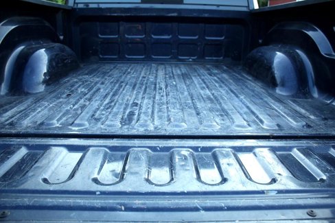 Used 2012 RAM 1500 Sport image 10