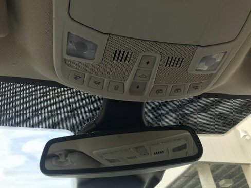 Used 2021 Ford Edge SEL w/ Convenience Package image 15