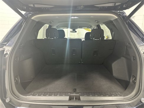 Used 2020 Chevrolet Equinox LT image 23