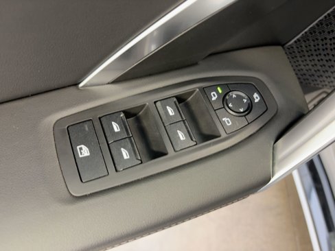 Used 2025 BMW X1 xDrive28i image 22