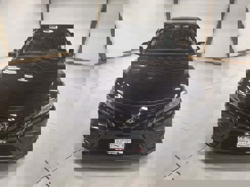 Used 2021 Toyota Camry SE image 3