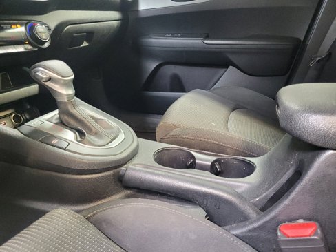 Used 2019 Kia Forte LXS image 26