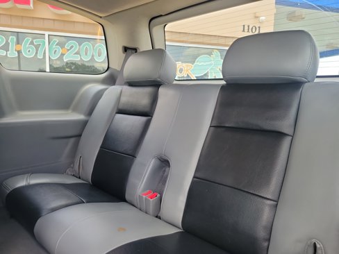 Used 2006 Dodge Durango SXT image 9