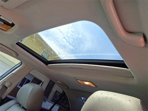 Used 2010 Hyundai Sonata Limited image 16