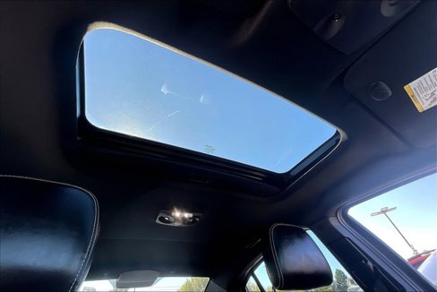 Used 2012 Chrysler 200 Limited image 19