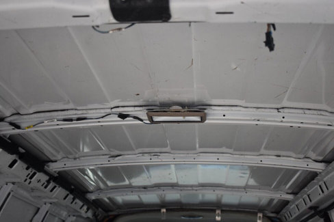 Used 2012 Chevrolet Express 1500 image 31