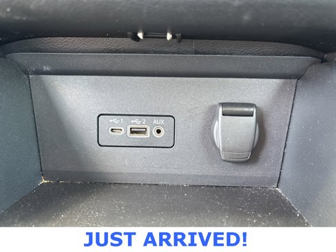Used 2021 Nissan Sentra SV image 20