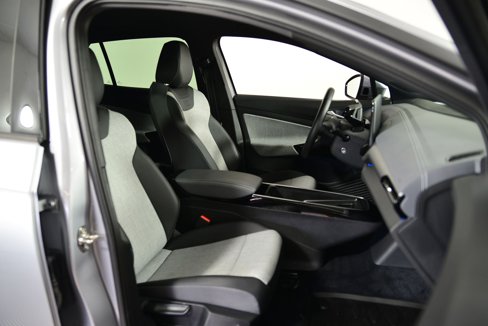 Used 2024 Volkswagen ID.4 2WD image 15