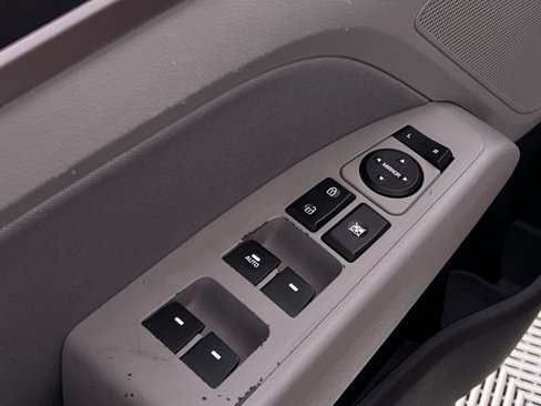 Used 2019 Hyundai Elantra Value Edition image 13