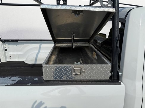 Used 2022 RAM 1500 Tradesman w/ Chrome Plus Package image 17