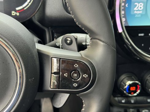 Used 2023 MINI Cooper Countryman S image 19
