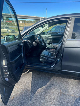 Used 2011 Honda CR-V SE image 12