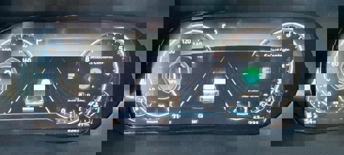Used 2022 Hyundai Palisade Limited image 13