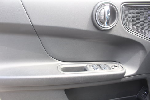 Used 2022 MINI Cooper Countryman image 11