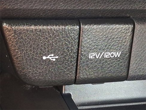 Used 2023 Toyota Camry LE image 22