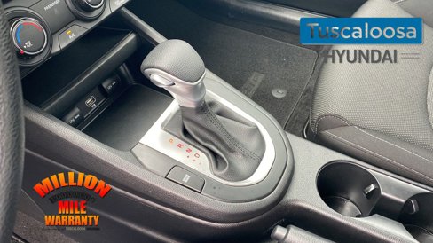 Used 2023 Kia Forte LXS w/ LXS Technology Package image 23