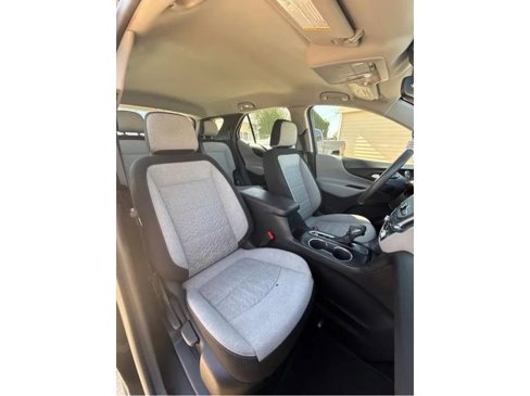 Used 2023 Chevrolet Equinox LS image 13
